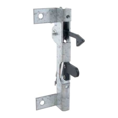 Allpoints 2491075 Latch, Door (Kit) For Amana-Litton 2491075
